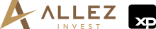 video-logo.png